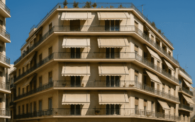 Πώς να Δώσω Υπεραξία στην Ακίνητη Περιουσία μου